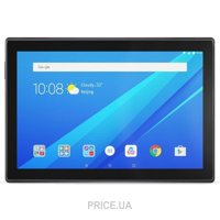 Lenovo Tab 4 TB-7304X 16Gb