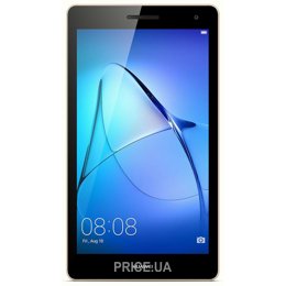 Планшет Планшет Huawei Mediapad T3 7.0 16Gb 3G