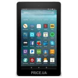 Планшет Планшет Amazon Fire 7 2017