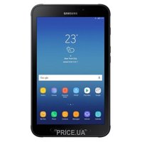 Samsung Galaxy Tab Active 2 8.0 SM-T395 16Gb