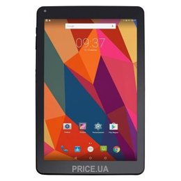 Планшет Планшет Sigma X-style Tab A103