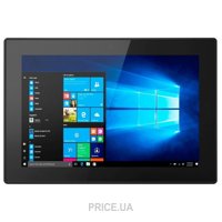 Lenovo Tablet 10 4/64 WiFi (20L3000RRT)