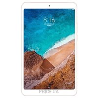 Xiaomi MiPad 4 64Gb Wi-Fi