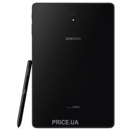 Samsung t835 galaxy tab s4 10.5 sale lte 64gb