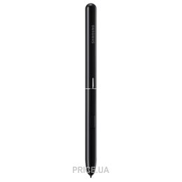 Samsung galaxy tab s4 lte price outlet