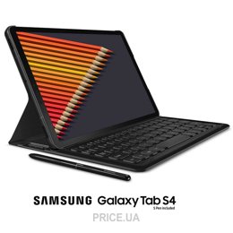 Samsung tab s4 lte price hotsell