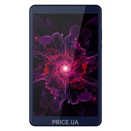 Планшет Планшет Nomi C101014 Ultra4