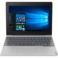 Lenovo IdeaPad D330 (81H3002BRA)
