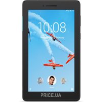 Lenovo Tab E7 TB-7104I 8Gb 3G