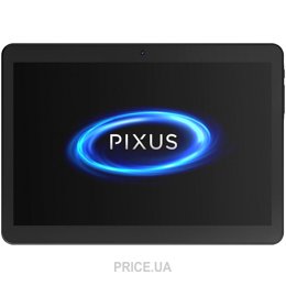 Планшет Планшет Pixus Ride 3G