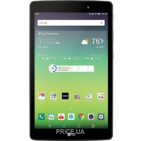 LG G Pad X 8.0 V520