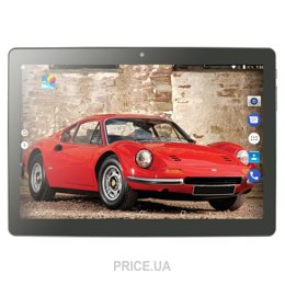 Планшет Планшет Lesko Max 10 32Gb