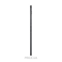 Samsung Galaxy Tab A 10.1 SM T585 32Gb LTE