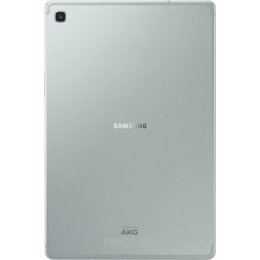 Samsung s5e lte price outlet