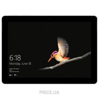 Microsoft Surface Go 256Gb