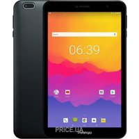 Prestigio Grace PMT3878D 4G