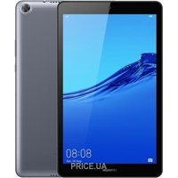 Huawei MediaPad M5 Lite 8 32Gb LTE