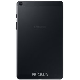 Samsung tab a 8 t295 best sale
