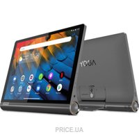 Lenovo Yoga Smart Tab YT-X705L 32Gb LTE