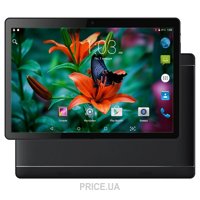 Фото Adronix MT116 3G 2/16Gb