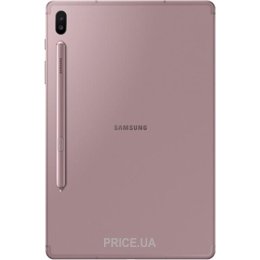 Samsung galaxy tab s6 lte 256gb clearance