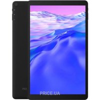 Фото Alldocube iPlay 20 64Gb LTE