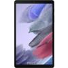 Фото Samsung Galaxy Tab A7 Lite 8.7 SM-T220 32Gb Wi-Fi