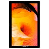 Chuwi HiPad X
