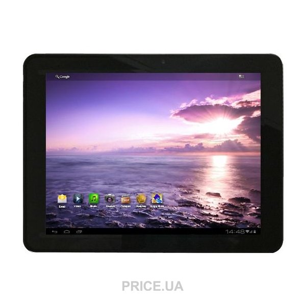 планшетный компьютер sunwind sky. планшетный компьютер sunwind sky. планшет в руках. 7 3g. человек с планшетом.