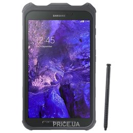Samsung galaxy tab active 2 price outlet
