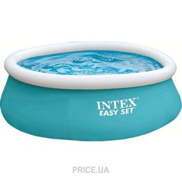 Бассейн Intex 28101