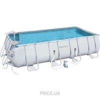 BESTWAY 56457
