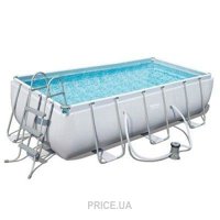 BESTWAY 56441