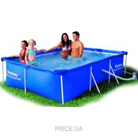 BESTWAY 56078