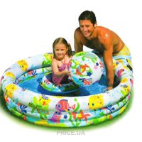Intex 59469