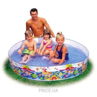 Intex 56451