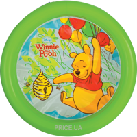 Intex 58922
