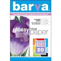 Barva IP-C230-014