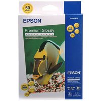 Epson S041875