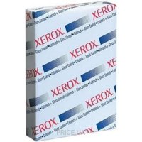 Xerox 003R90342