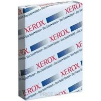 Xerox 003R90340