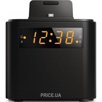 Philips AJ3200/12