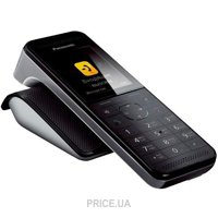 Panasonic KX-PRWA10