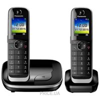 Panasonic KX-TGJ312