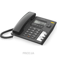 Alcatel T56