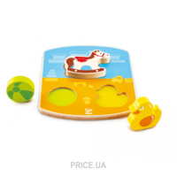 Hape Игрушки (E1452)