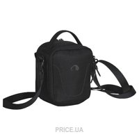 Tatonka Digi Protect L
