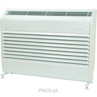 Calorex DH44A