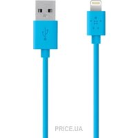 BELKIN F8J023bt04-BLU