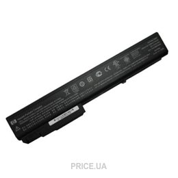 Аккумулятор для ноутбука HP HSTNN-LB60
